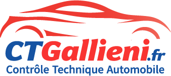 Auto Bilan Nice Gallieni